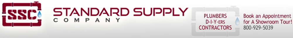 standardsupplyco.com